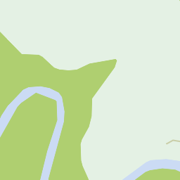 春別橋 野付郡別海町 橋 トンネル の地図 地図マピオン