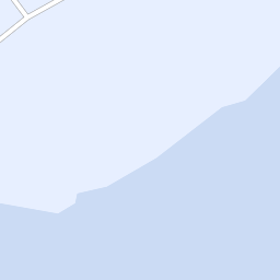 カブ島 北海道根室市 島 離島 の地図 地図マピオン