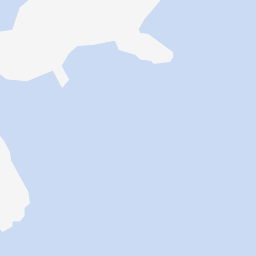 海馬島 北海道根室市 島 離島 の地図 地図マピオン