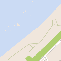 南鳥島 小笠原村 世界遺産 の地図 地図マピオン 南鳥島 小笠原村 世界遺産 の地図 地図マピオン