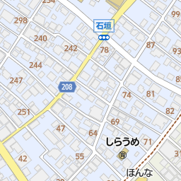 沖縄県石垣市の居酒屋 バー スナック一覧 マピオン電話帳 沖縄県石垣市の居酒屋 バー スナック一覧 マピオン電話帳