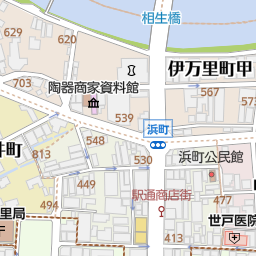 伊万里駅 佐賀県伊万里市 周辺の居酒屋 バー スナック一覧 マピオン電話帳 伊万里駅 佐賀県伊万里市 周辺の居酒屋 バー スナック一覧 マピオン電話帳