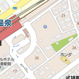 佐賀県武雄市の居酒屋 バー スナック一覧 マピオン電話帳 佐賀県武雄市の居酒屋 バー スナック一覧 マピオン電話帳