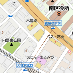 大橋駅 福岡県福岡市南区 周辺の美容院 美容室 床屋一覧 マピオン電話帳 大橋駅 福岡県福岡市南区 周辺の美容院 美容室 床屋一覧 マピオン電話帳