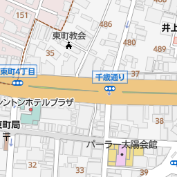西鉄久留米駅 福岡県久留米市 周辺の美容院 美容室 床屋一覧 マピオン電話帳 西鉄久留米駅 福岡県久留米市 周辺の美容院 美容室 床屋一覧 マピオン電話帳