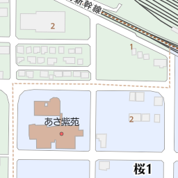 厚狭駅 山口県山陽小野田市 周辺の駐車場 コインパーキング一覧 マピオン電話帳 厚狭駅 山口県山陽小野田市 周辺の駐車場 コインパーキング一覧 マピオン電話帳