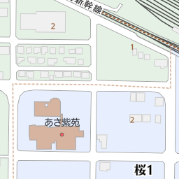 厚狭駅 山口県山陽小野田市 周辺の駐車場 コインパーキング一覧 マピオン電話帳