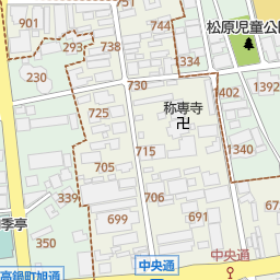 宮崎県高鍋町 児湯郡 の居酒屋 バー スナック一覧 マピオン電話帳 宮崎県高鍋町 児湯郡 の居酒屋 バー スナック一覧 マピオン電話帳