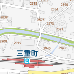 三重町駅 大分県豊後大野市 周辺の居酒屋 バー スナック一覧 マピオン電話帳 三重町駅 大分県豊後大野市 周辺の居酒屋 バー スナック一覧 マピオン電話帳