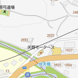 三重町駅 大分県豊後大野市 周辺の居酒屋 バー スナック一覧 マピオン電話帳 三重町駅 大分県豊後大野市 周辺の居酒屋 バー スナック一覧 マピオン電話帳