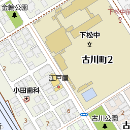 下松駅 山口県下松市 周辺の居酒屋 バー スナック一覧 マピオン電話帳 下松駅 山口県下松市 周辺の居酒屋 バー スナック一覧 マピオン電話帳
