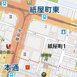 本通駅 広島県広島市中区 周辺の居酒屋 バー スナック一覧 マピオン電話帳 本通駅 広島県広島市中区 周辺の居酒屋 バー スナック一覧 マピオン電話帳