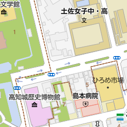 高知城前駅 高知県高知市 周辺の生命保険 損害保険一覧 マピオン電話帳 高知城前駅 高知県高知市 周辺の生命保険 損害保険一覧 マピオン電話帳