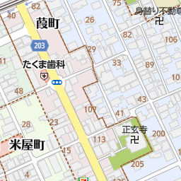 香川県丸亀市の居酒屋 バー スナック一覧 マピオン電話帳 香川県丸亀市の居酒屋 バー スナック一覧 マピオン電話帳