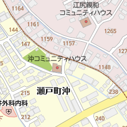 瀬戸駅 岡山県岡山市東区 周辺のローソン一覧 マピオン電話帳 瀬戸駅 岡山県岡山市東区 周辺のローソン一覧 マピオン電話帳