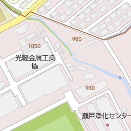 瀬戸駅 岡山県岡山市東区 周辺のローソン一覧 マピオン電話帳 瀬戸駅 岡山県岡山市東区 周辺のローソン一覧 マピオン電話帳