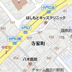 加古川駅 兵庫県加古川市 周辺の居酒屋 バー スナック一覧 マピオン電話帳 加古川駅 兵庫県加古川市 周辺の居酒屋 バー スナック一覧 マピオン電話帳