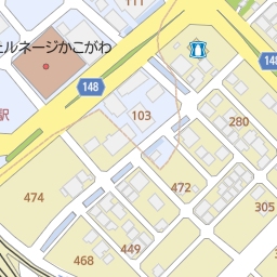 加古川駅 兵庫県加古川市 周辺の居酒屋 バー スナック一覧 マピオン電話帳 加古川駅 兵庫県加古川市 周辺の居酒屋 バー スナック一覧 マピオン電話帳