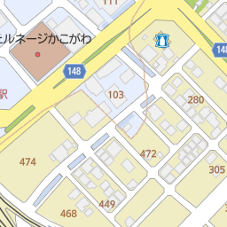 加古川駅 兵庫県加古川市 周辺の居酒屋 バー スナック一覧 マピオン電話帳