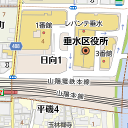 山陽垂水駅 兵庫県神戸市垂水区 周辺の美容院 美容室 床屋一覧 マピオン電話帳 山陽垂水駅 兵庫県神戸市垂水区 周辺の美容院 美容室 床屋一覧 マピオン電話帳