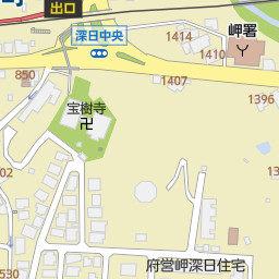 大阪府岬町 泉南郡 の和菓子 ケーキ屋 スイーツ一覧 マピオン電話帳 大阪府岬町 泉南郡 の和菓子 ケーキ屋 スイーツ一覧 マピオン電話帳