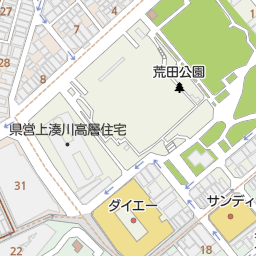 湊川公園駅 兵庫県神戸市兵庫区 周辺の居酒屋 バー スナック一覧 マピオン電話帳