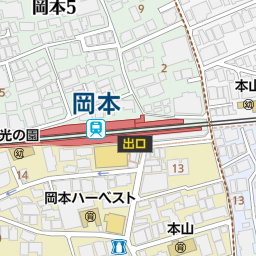 摂津本山駅 兵庫県神戸市東灘区 周辺の美容院 美容室 床屋一覧 マピオン電話帳 摂津本山駅 兵庫県神戸市東灘区 周辺の美容院 美容室 床屋一覧 マピオン電話帳