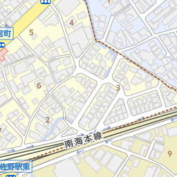 泉佐野駅 大阪府泉佐野市 周辺の居酒屋 バー スナック一覧 マピオン電話帳 泉佐野駅 大阪府泉佐野市 周辺の居酒屋 バー スナック一覧 マピオン電話帳