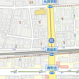 夙川駅 兵庫県西宮市 周辺の美容院 美容室 床屋一覧 マピオン電話帳 夙川駅 兵庫県西宮市 周辺の美容院 美容室 床屋一覧 マピオン電話帳