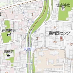 庄内駅 大阪府豊中市 周辺の美容院 美容室 床屋一覧 マピオン電話帳 庄内駅 大阪府豊中市 周辺の美容院 美容室 床屋一覧 マピオン電話帳