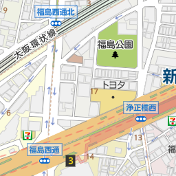 新福島駅 大阪府大阪市福島区 周辺の居酒屋 バー スナック一覧 マピオン電話帳 新福島駅 大阪府大阪市福島区 周辺の居酒屋 バー スナック一覧 マピオン電話帳