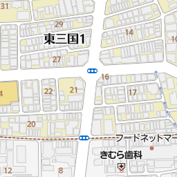 東三国駅 大阪府大阪市淀川区 周辺の居酒屋 バー スナック一覧 マピオン電話帳 東三国駅 大阪府大阪市淀川区 周辺の居酒屋 バー スナック一覧 マピオン電話帳