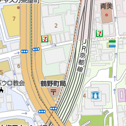 西中島南方駅 大阪府大阪市淀川区 周辺のgu ジーユー 一覧 マピオン電話帳 西中島南方駅 大阪府大阪市淀川区 周辺のgu ジーユー 一覧 マピオン電話帳