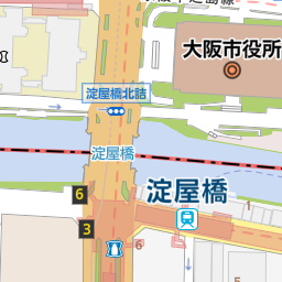 淀屋橋駅 大阪府大阪市中央区 周辺の生命保険 損害保険一覧 マピオン電話帳 淀屋橋駅 大阪府大阪市中央区 周辺の生命保険 損害保険一覧 マピオン電話帳