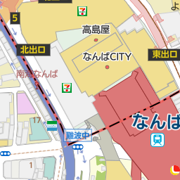 難波駅 大阪府大阪市中央区 周辺の居酒屋 バー スナック一覧 マピオン電話帳 難波駅 大阪府大阪市中央区 周辺の居酒屋 バー スナック一覧 マピオン電話帳