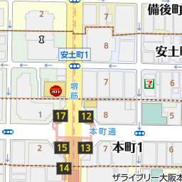 堺筋本町駅 大阪府大阪市中央区 周辺の居酒屋 バー スナック一覧 マピオン電話帳 堺筋本町駅 大阪府大阪市中央区 周辺の居酒屋 バー スナック一覧 マピオン電話帳