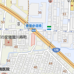 香里園駅 大阪府寝屋川市 周辺の美容院 美容室 床屋一覧 マピオン電話帳 香里園駅 大阪府寝屋川市 周辺の美容院 美容室 床屋一覧 マピオン電話帳