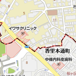 香里園駅 大阪府寝屋川市 周辺の美容院 美容室 床屋一覧 マピオン電話帳 香里園駅 大阪府寝屋川市 周辺の美容院 美容室 床屋一覧 マピオン電話帳