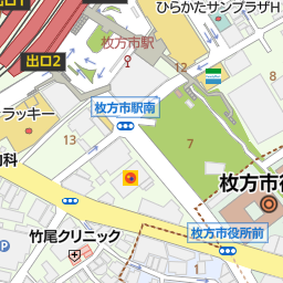 枚方市駅 大阪府枚方市 周辺の美容院 美容室 床屋一覧 マピオン電話帳 枚方市駅 大阪府枚方市 周辺の美容院 美容室 床屋一覧 マピオン電話帳