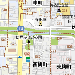 伏見桃山駅 京都府京都市伏見区 周辺のその他観光地 名所一覧 マピオン電話帳 伏見桃山駅 京都府京都市伏見区 周辺のその他観光地 名所一覧 マピオン電話帳