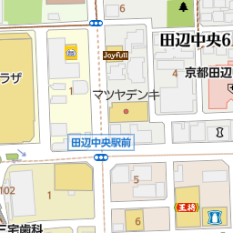 新田辺駅 京都府京田辺市 周辺の美容院 美容室 床屋一覧 マピオン電話帳 新田辺駅 京都府京田辺市 周辺の美容院 美容室 床屋一覧 マピオン電話帳