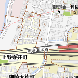 京阪山科駅 京都府京都市山科区 周辺の美容院 美容室 床屋一覧 マピオン電話帳 京阪山科駅 京都府京都市山科区 周辺の美容院 美容室 床屋一覧 マピオン電話帳
