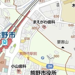 ベスト 広島 信用 金庫 みんしゅう 人気のある画像を投稿する ベスト 広島 信用 金庫 みんしゅう 人気のある画像を投稿する