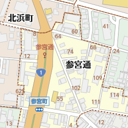 桑名駅 三重県桑名市 周辺の居酒屋 バー スナック一覧 マピオン電話帳 桑名駅 三重県桑名市 周辺の居酒屋 バー スナック一覧 マピオン電話帳