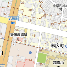 桑名駅 三重県桑名市 周辺の居酒屋 バー スナック一覧 マピオン電話帳 桑名駅 三重県桑名市 周辺の居酒屋 バー スナック一覧 マピオン電話帳