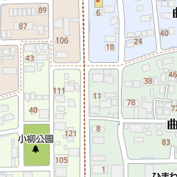 岐阜県北方町 本巣郡 のガソリンスタンド ドライブイン一覧 マピオン電話帳