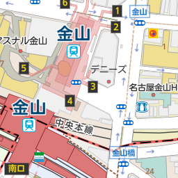 金山駅 愛知県名古屋市熱田区 周辺の居酒屋 バー スナック一覧 マピオン電話帳 金山駅 愛知県名古屋市熱田区 周辺の居酒屋 バー スナック一覧 マピオン電話帳