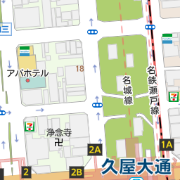 久屋大通駅 愛知県名古屋市中区 周辺の美容院 美容室 床屋一覧 マピオン電話帳 久屋大通駅 愛知県名古屋市中区 周辺の美容院 美容室 床屋一覧 マピオン電話帳