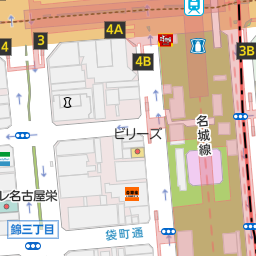 栄駅 愛知県名古屋市中区 周辺の美容院 美容室 床屋一覧 マピオン電話帳 栄駅 愛知県名古屋市中区 周辺の美容院 美容室 床屋一覧 マピオン電話帳
