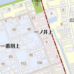 聚楽園駅 愛知県東海市 周辺の漫画喫茶 インターネットカフェ一覧 マピオン電話帳 聚楽園駅 愛知県東海市 周辺の漫画喫茶 インターネットカフェ一覧 マピオン電話帳